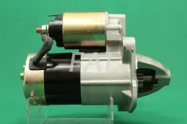 Démarreur FAL Anlasser- und Lichtmaschinenservice F000321/1