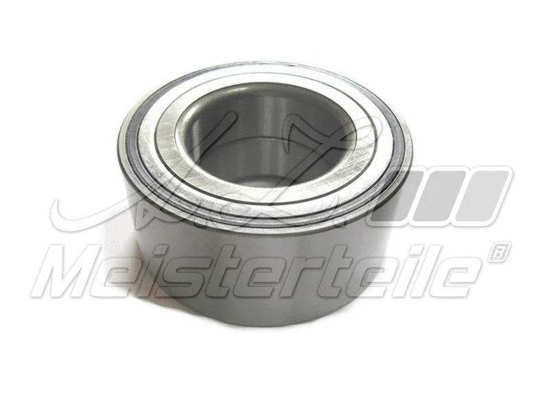 Kit de roulements de roue A.Z. Meisterteile AZMT-42-051-1053