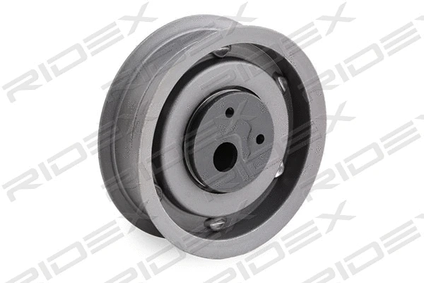 Kit de courroie crantée RIDEX 307T0003