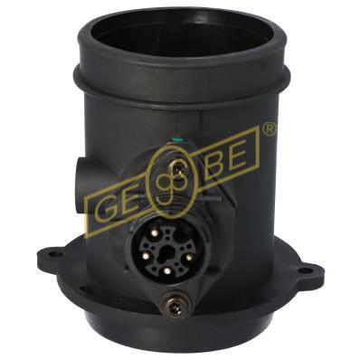 Capteur, température des gaz APC EGT980931