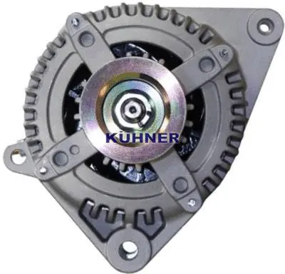 Alternateur AD KÜHNER 554058RI