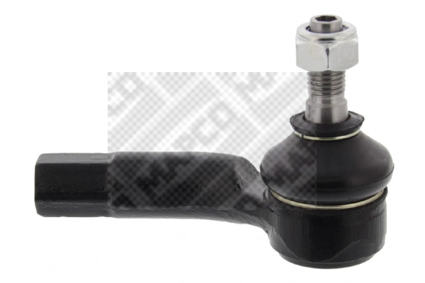 Rotule de barre de connexion MAPCO 51822