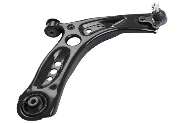 Bras de liaison, suspension de roue Omnicraft 2398204