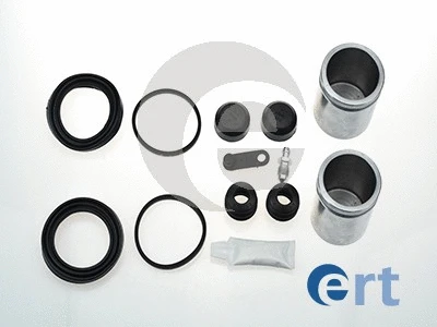 Kit de réparation, étrier de frein ERT 402121