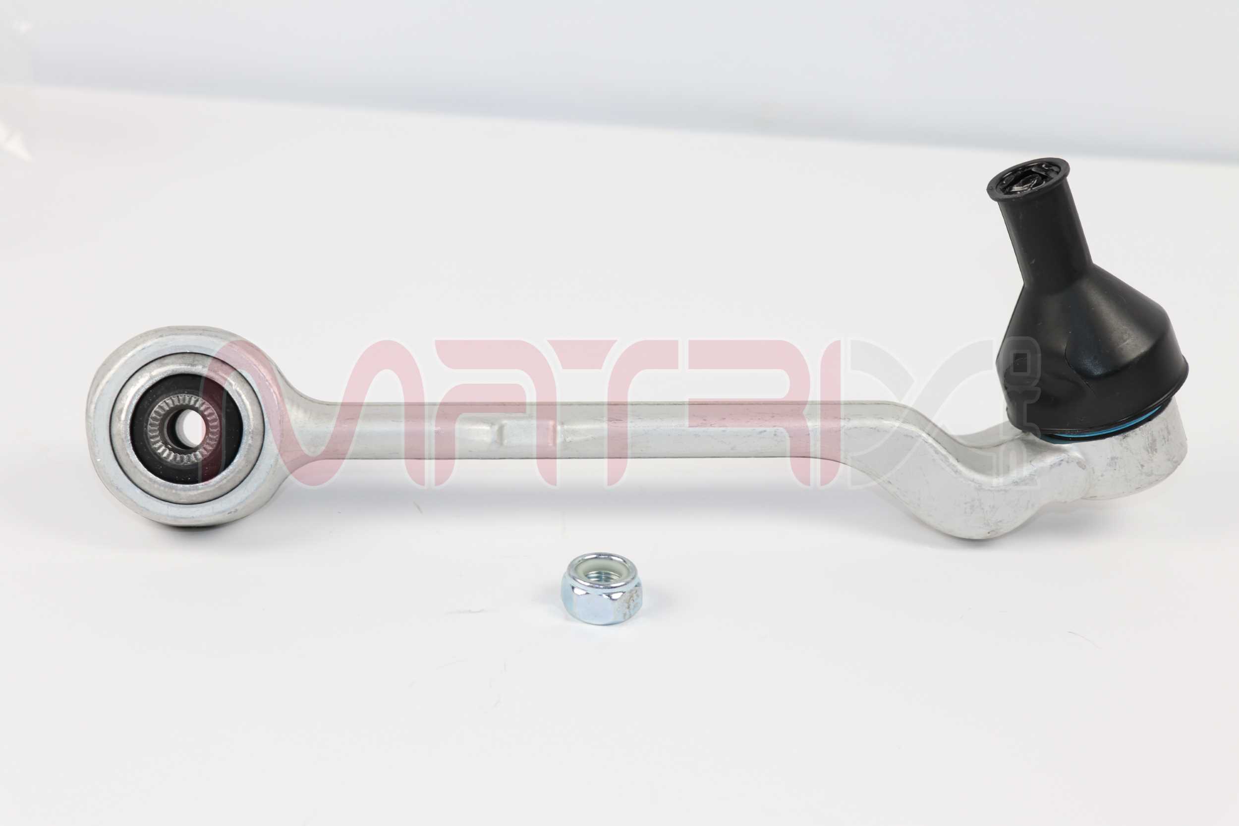 Bras de liaison, suspension de roue MATRIX PRO MX01330041