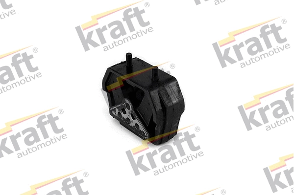 Support moteur KRAFT AUTOMOTIVE 1481580