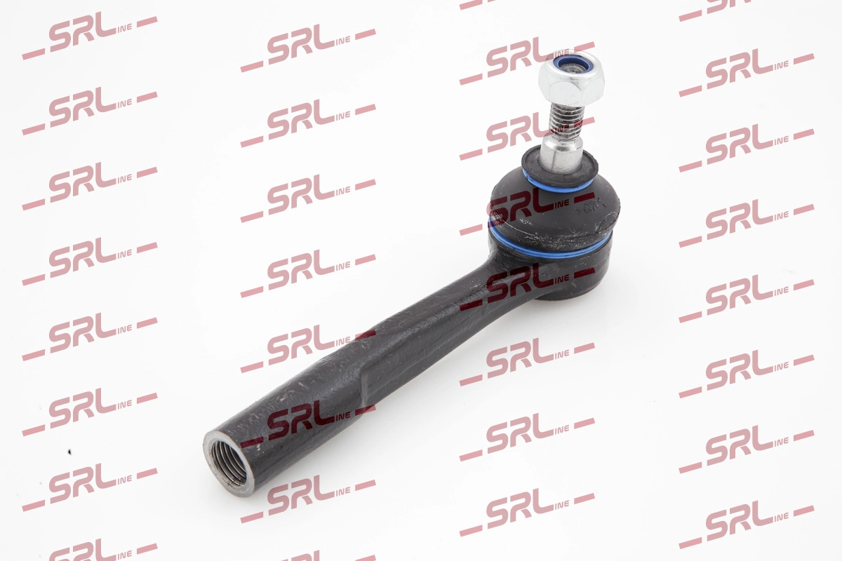 Rotule de barre de connexion SRLine S6030049