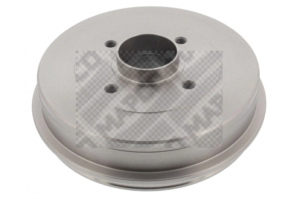 Tambour de frein MAPCO 35109