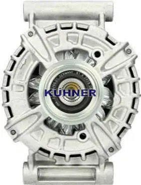 Alternateur AD KÜHNER 554633RI