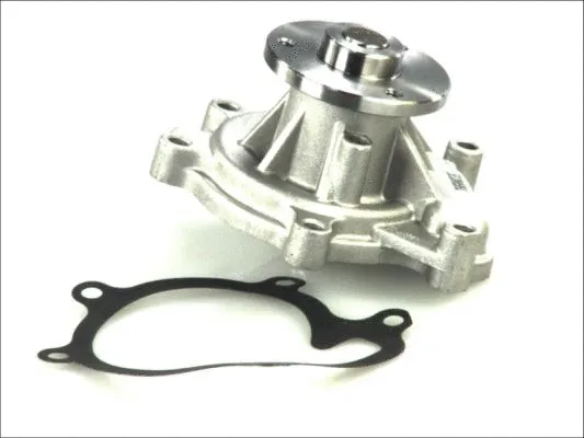 Pompe à eau, refroidissement du moteur THERMOTEC D12073TT