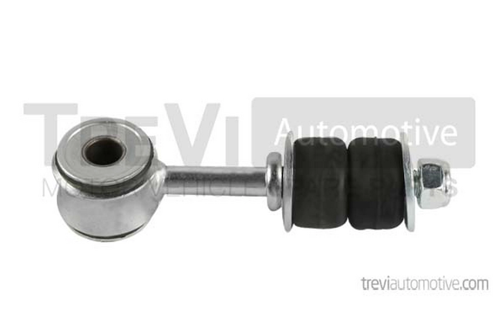 Entretoise/tige, stabilisateur TREVI AUTOMOTIVE TRTT2107
