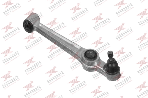 Bras de liaison, suspension de roue RODRUNNER TC-SA-306