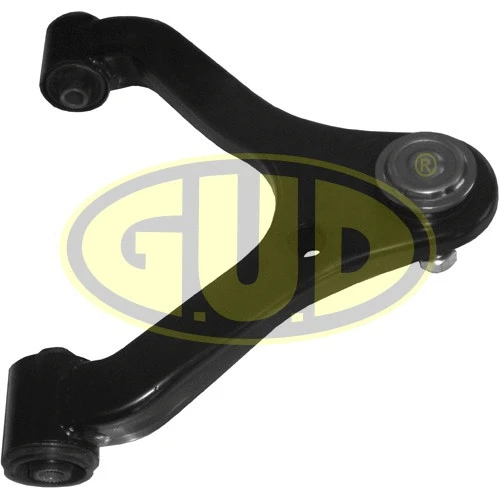 Bras de liaison, suspension de roue G.U.D. GSP502027