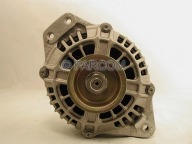 Alternateur FARCOM 119362