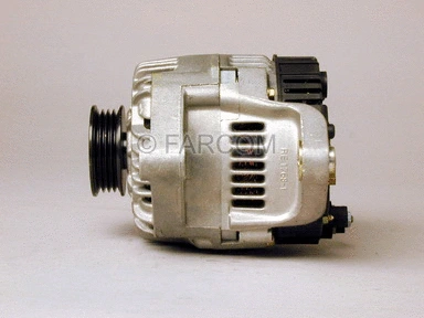 Alternateur FARCOM 118787