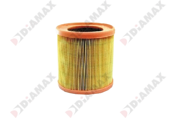 Filtre à air DIAMAX DA2778