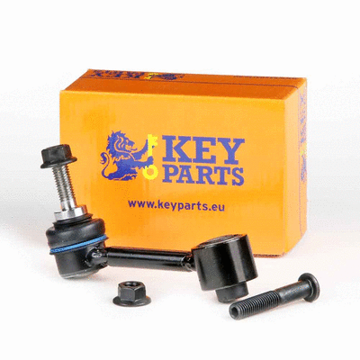 Entretoise/tige, stabilisateur KEY PARTS KDL6733