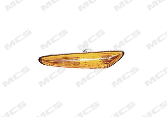 Feu clignotant MCS 326901930