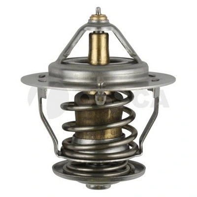 Thermostat, liquide de refroidissement OSSCA 10518