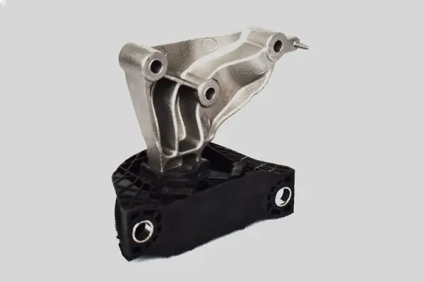Support moteur ASAM AUTOMOTIVE 73538