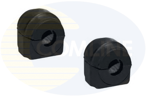 Suspension, stabilisateur COMLINE CSRM3144