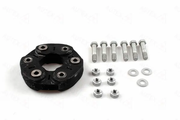 Joint, arbre de transmission AUTEX 913101