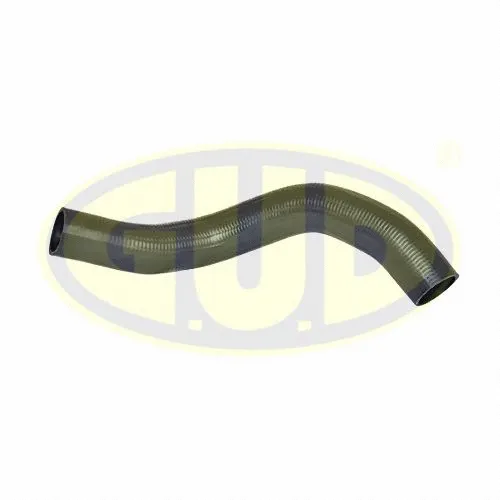 Gaine de suralimentation G.U.D. GTH028306