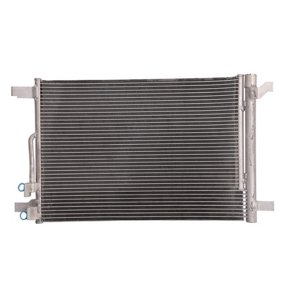 Condenseur, climatisation BAPMIC BF0734180024
