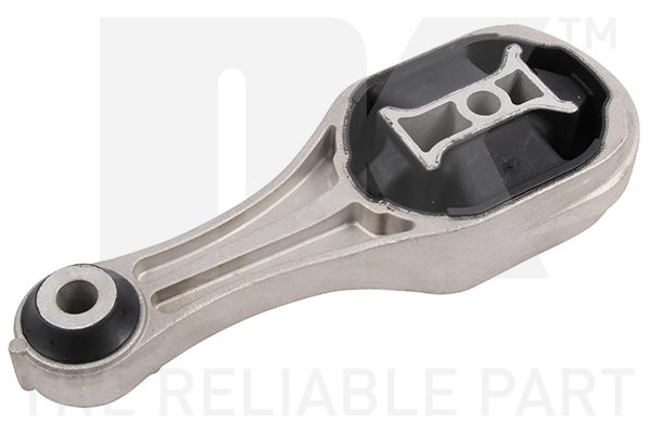 Support moteur NK 59739049