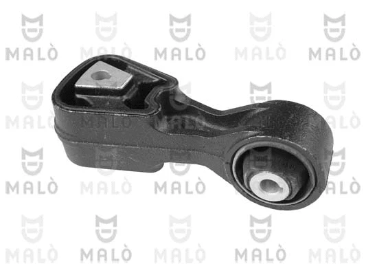Support moteur AKRON-MALÒ 19410
