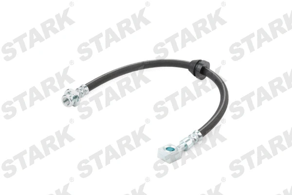 Flexible de frein Stark SKBH-0820468
