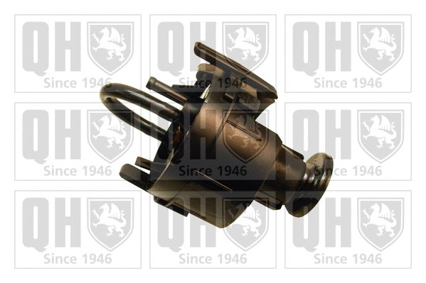 unité d'alimentation de carburant QUINTON HAZELL QFP743