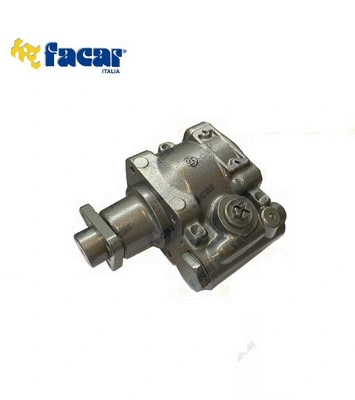 Pompe hydraulique, direction FACAR 804126