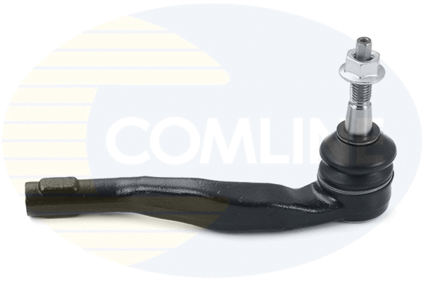 Rotule de barre de connexion COMLINE CTRE2225