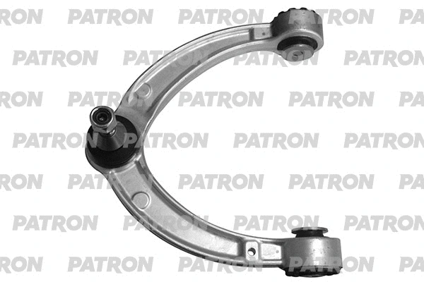 Bras de liaison, suspension de roue PATRON PS5341L