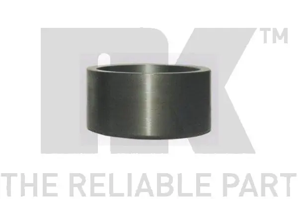 Piston, étrier de frein NK 8699028