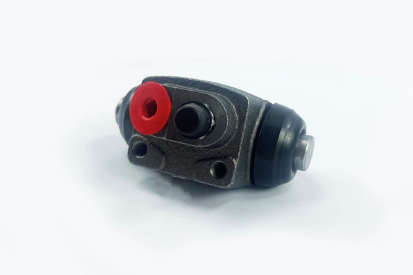 Cylindre de roue ABTEX ACY1013