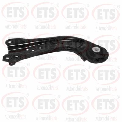 Bras de liaison, suspension de roue ETS 29.TC.666