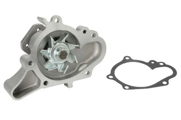 Pompe à eau, refroidissement du moteur THERMOTEC D10320TT
