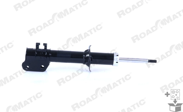 Amortisseur Roadmatic 401087RM