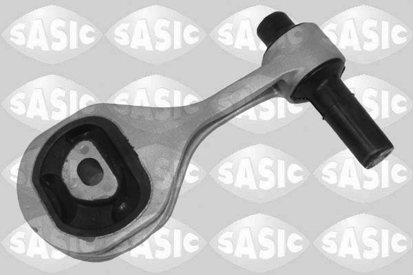 Support moteur SASIC 2706468