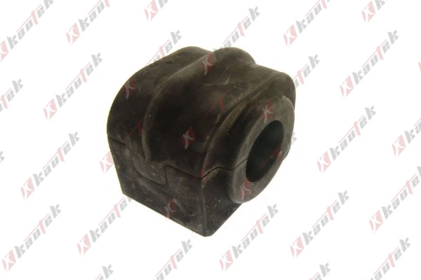 Suspension, stabilisateur KAUTEK CR-BS031