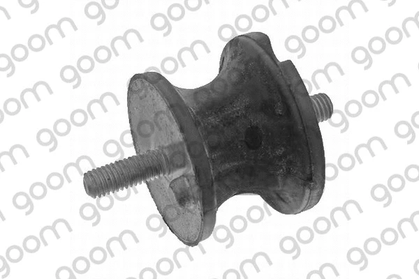 Suspension, boîte de vitesse manuelle GOOM GM-0009