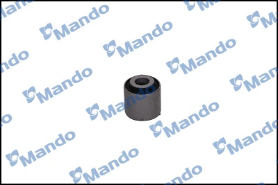 Suspension, bras de liaison MANDO DCC010221