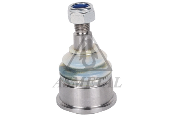 Rotule de suspension ASMETAL 10MR1555