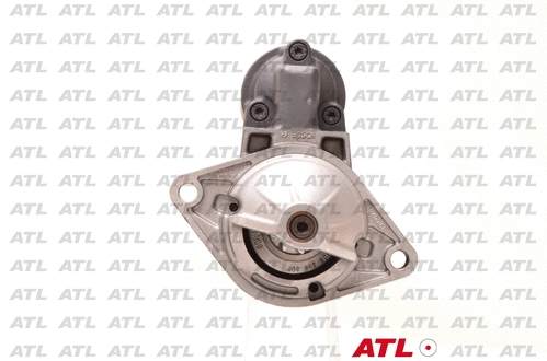 Démarreur ATL Autotechnik A 18 010