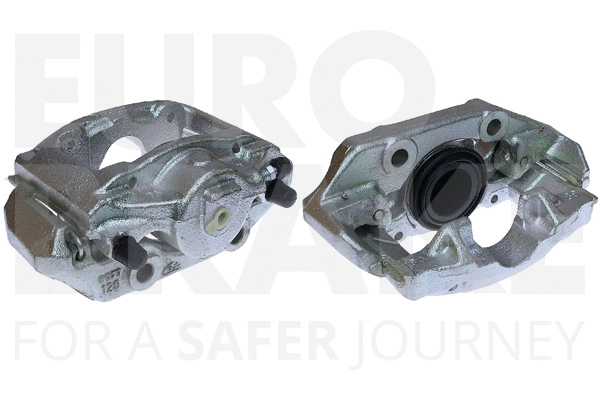 Étrier de frein EUROBRAKE 5301213642
