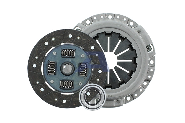 Kit d'embrayage AISIN KO-013