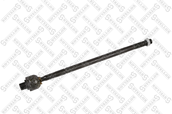 Rotule de direction intérieure, barre de connexion STELLOX 55-01029A-SX