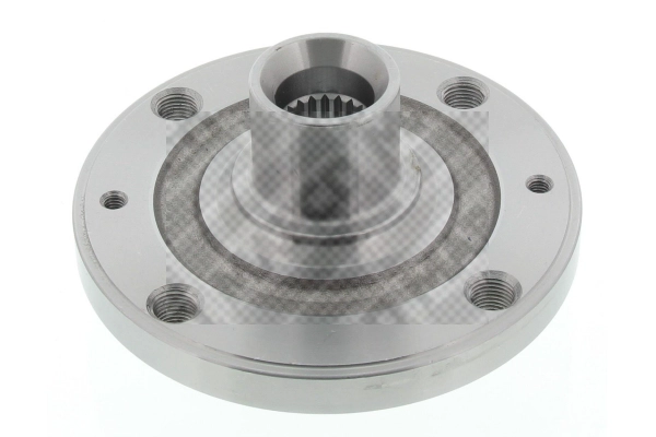 Moyeu de roue MAPCO 26315